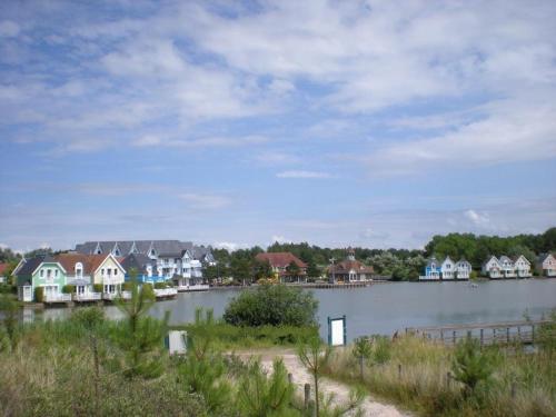 BELLE DUNE Fort-Mahon-Plage