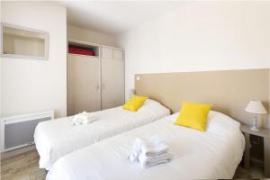 Belle location Spa et grande terrasse privés