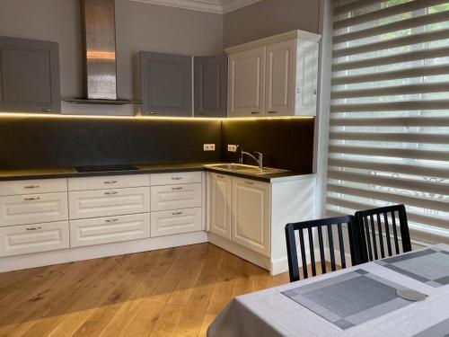 Belle Maison de 5 pièces (150 m²)