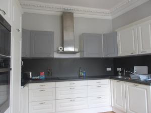 Belle Maison de 5 pièces (150 m²)