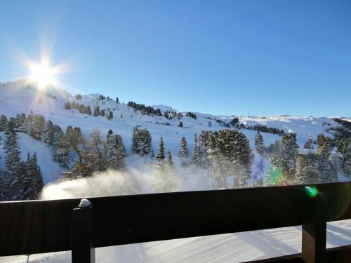 Appartement Belle Plagne, 2 pièces, 4 personnes - FR-1-455-14 Belle Plagne france