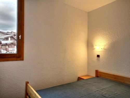 Appartement Belle Plagne, 2 pièces, 5 personnes - FR-1-455-21 Belle Plagne france