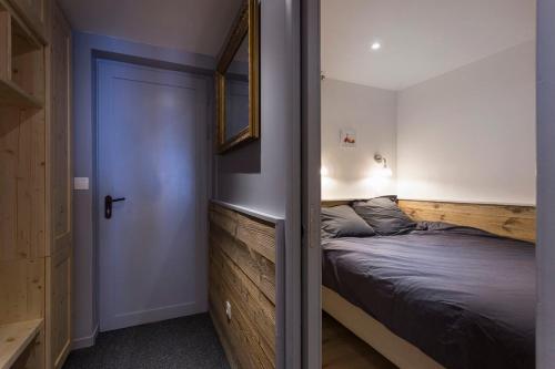 Belle Plagne Prestige