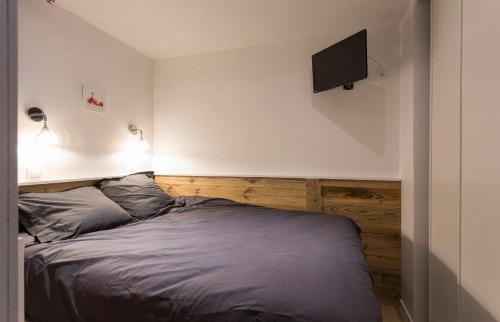 Belle Plagne Prestige