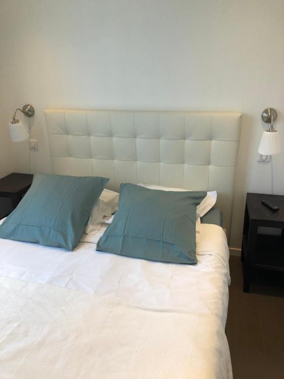 Belle Rade Les Crustacés 38 Rue Belle Rade, 59240 Dunkerque