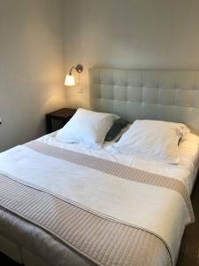 Appartement Belle Rade Les Crustacés 38 Rue Belle Rade 59240 Dunkerque Nord-Pas-de-Calais