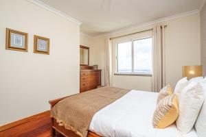 Bellemar Apartment by Madeira Sun Travel