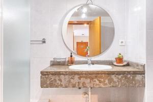 Bellemar Apartment by Madeira Sun Travel