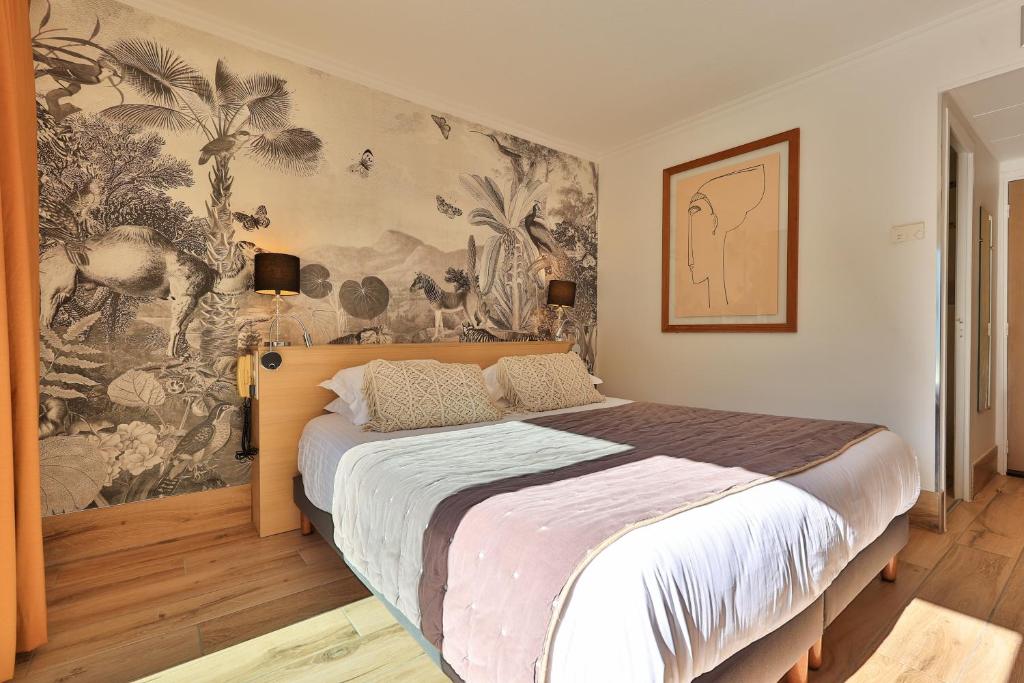 Bellevue - a73623 88090 Immenstaad am Bodensee