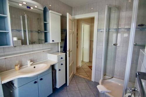 Bellevue-App-15