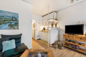 Bellevue B5