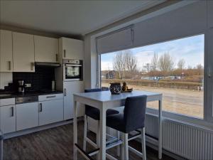 Appartement Bellevue Bell-A31 Südstrand 46-50 23775 Großenbrode Schleswig-Holstein