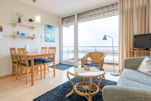Bellevue-Haus-A-Wohnung-21
