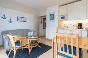 Bellevue-Haus-A-Wohnung-21