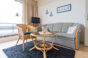 Bellevue-Haus-A-Wohnung-21