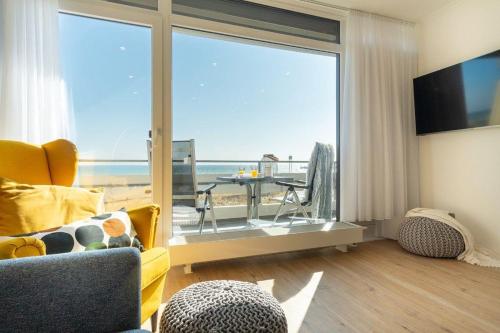 Bellevue-Haus-B-Wohnung-12-Moin