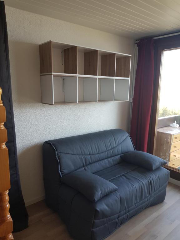 Bellevue 88530 Le Tholy