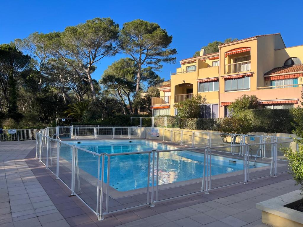 Bellevue 13460 Les Saintes-Maries-de-la-Mer