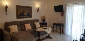 Appartement Bellevue Nr 1 Apartment 10 Rua das Flores 1 8400-510 Carvoeiro Algarve