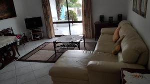 Appartement Bellevue Nr 1 Apartment 11 Rua das Flores 1 8400-510 Carvoeiro Algarve