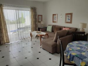 Appartement Bellevue Nr 1 Apartment 5 Rua das Flores 1 8400-510 Carvoeiro Algarve