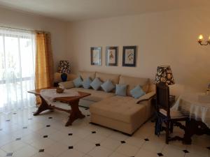Appartement Bellevue Nr 1 Apartment 7 Rua das Flores 1 8400-510 Carvoeiro Algarve