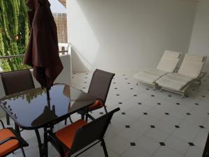 Appartement Bellevue Nr 1 Apartment 8 Rua das Flores 1 8400-510 Carvoeiro Algarve