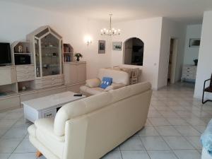 Appartement Bellevue Nr 1 Studio 12 Rua das Flores 1 8400-510 Carvoeiro Algarve