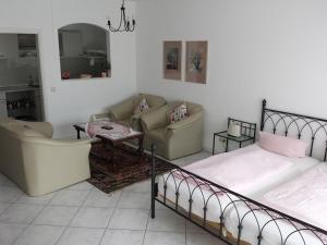 Appartement Bellevue Nr1 Studio 9 Rua das Flores 1 8400-510 Carvoeiro Algarve