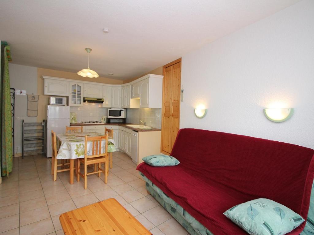 Bellevue 14640 Villers-sur-Mer