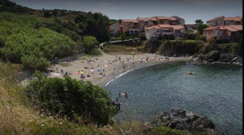 Belleza del mar