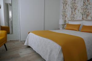 Belo Apartment