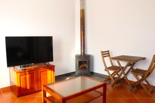 BeloHorizonte Apt 3bedrooms - few minutes Ericeira