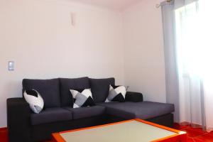 Appartement BeloHorizonte Apt 3bedrooms - few minutes Ericeira 4 Rua Filipe D Portela 2655-405 Ericeira -1