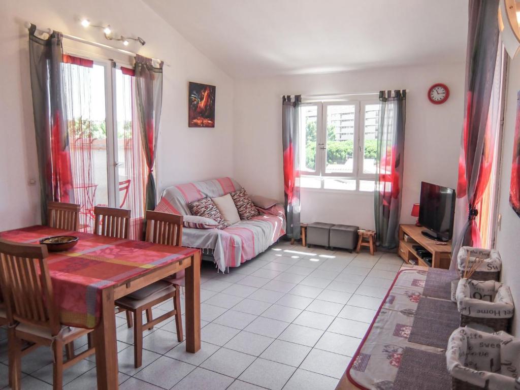 Belroki Ranch 34513 Waldeck