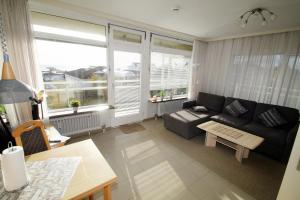 Belvedere 32