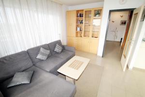 Appartement Belvedere 32 Südstrand 28 23775 Großenbrode Schleswig-Holstein