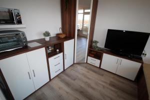 Appartement Belvedere 56 Südstrand 28 23775 Großenbrode Schleswig-Holstein