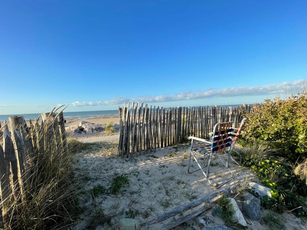 Ben 23747 Dahme