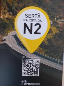 BenBSerta
