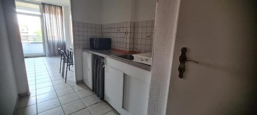 Appartement Bequeme und flexibel Görlitzer Straße 2 41460 Neuss Rhénanie du Nord - Westphalie