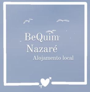 Bequim Alojamento Local