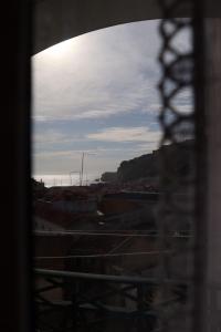 Bequim Alojamento Local