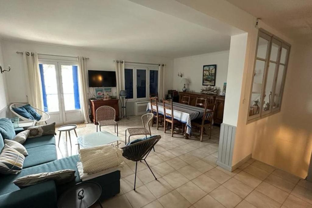 BER-511-Appartementresidenz