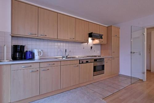 BER-511-Appartementresidenz