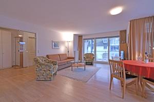 BER-511-Appartementresidenz