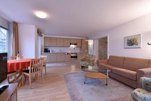 BER-511-Appartementresidenz