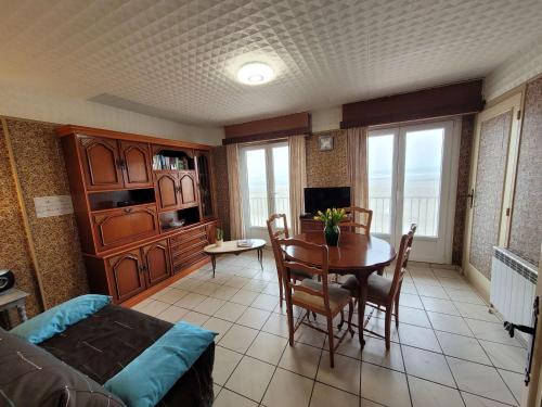 Appartement Berck-Plage, 2 pièces, 5 personnes - FR-1-674-29 Berck-sur-Mer france