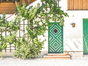Berg-Loft Ramsau