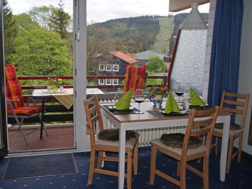 Bergblick471